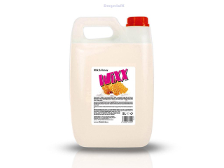 WIXX - tek.mydlo 5L - Mlieko-Med