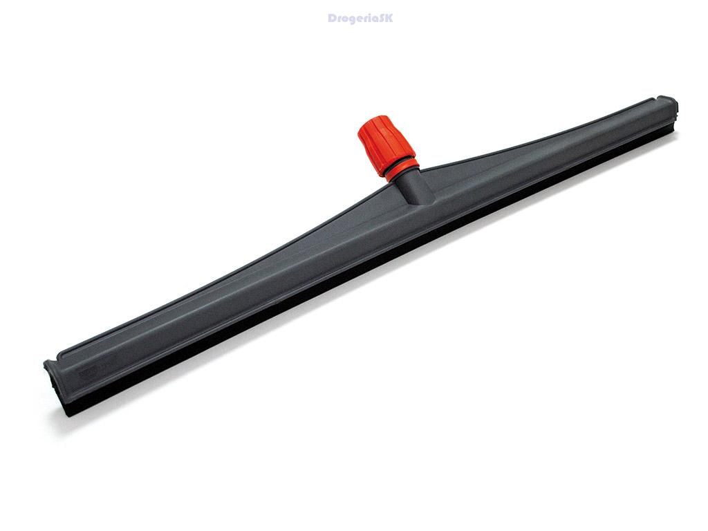 Stierka na podlahu - 75cm