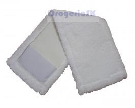 Náhrada na mop KLASIK  (9cm)