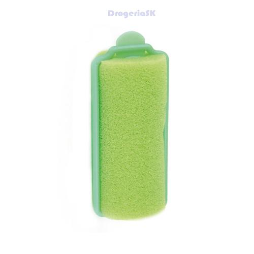 DG -9221 Natáčky Penové 8ks (o 2,5cm)