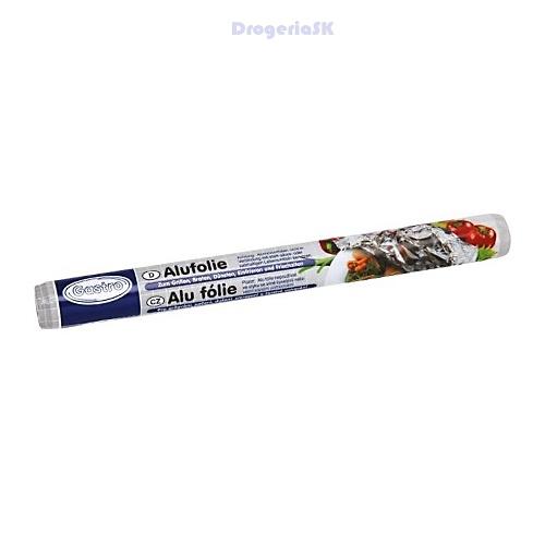 ALU fólia  28cm x 10m  9 - (1ks)