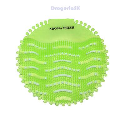 Sitko do pisoára gelové - Aromafresh SUPER-Mango