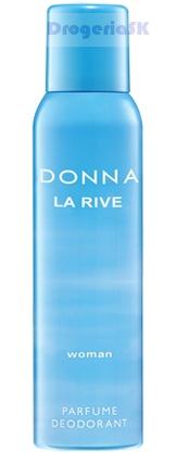 DEO - dámske - Donna 150ml