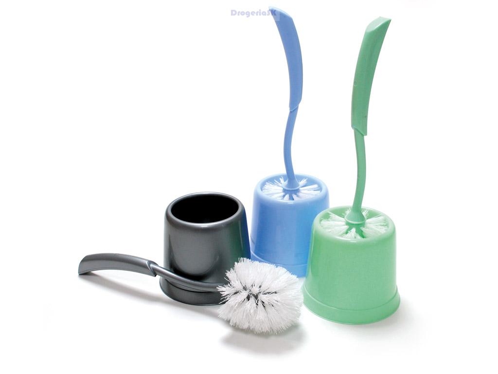 WC set ECO Fmix