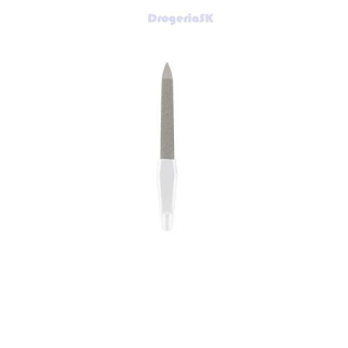 DG -9261 Pilník zafírový  10cm